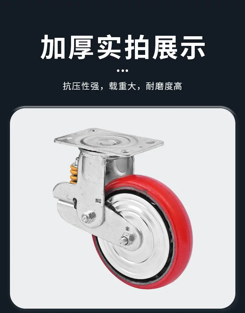 详情页_18.jpg
