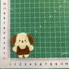 Filhote de Cachorro, Gato e Cordeiro Bordados DIY Acessórios para Roupas, Acessórios de Cabeça, Grampos de Cabelo, Sapatos e Chapéus, Acessórios para Roupas, Atacado de Acessórios