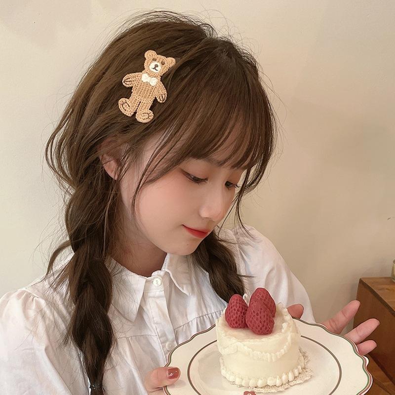 微信图片_20210903235616