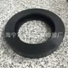 Anillo de silicona, anillo de goma, anillo de goma, junta tórica, junta tórica de goma, anillo de goma EPDM