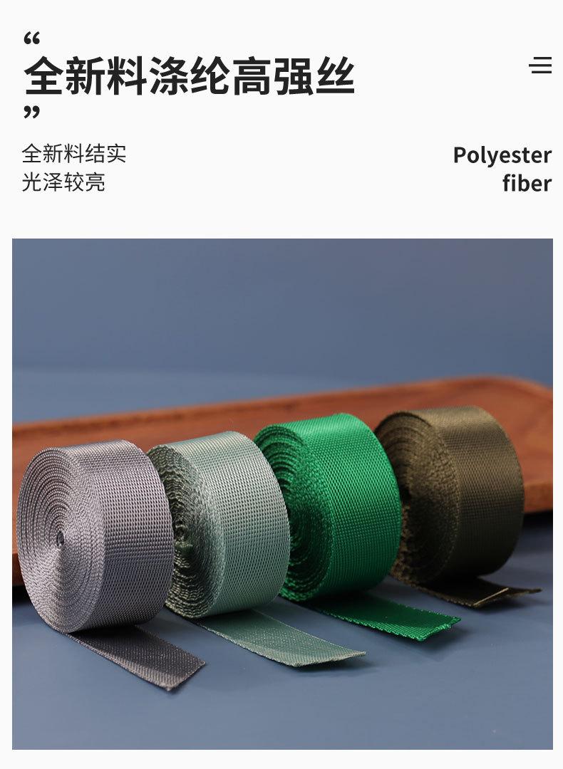 详情-05