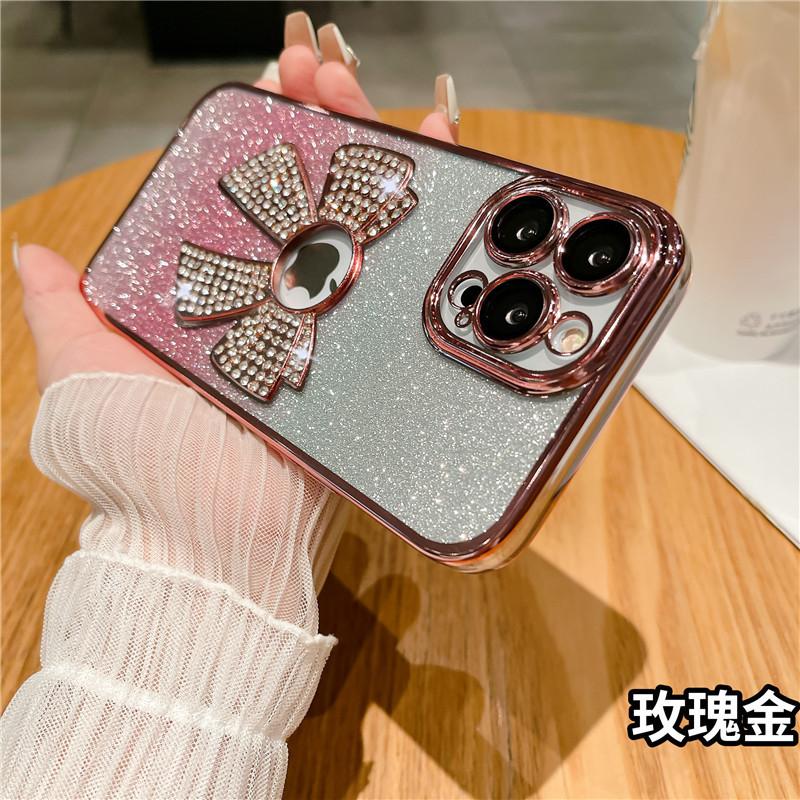 一键复制_20230413013427