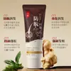 Qiwitang Ant Queda de Cabelo, Shampoo Controle de Oleosidade, Cuidados com o Cabelo, Fios Volumosos e Lisos, Produto Mais Vendido do Fabricante
