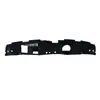 Adecuado para Honda 2018-2021 Accord Protector Superior del Radiador 71125-Tve-H00