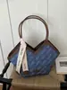 Bolso de hombro para mujer, transfronterizo, bolso Yuezizhi, nuevo modelo 2026, bolso de axila, bolso de hombro tipo tote de alta gama para el día a día