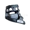 Adecuado para 18-24 JEEP Wrangler soporte de parachoques trasero derecho 68335608AB