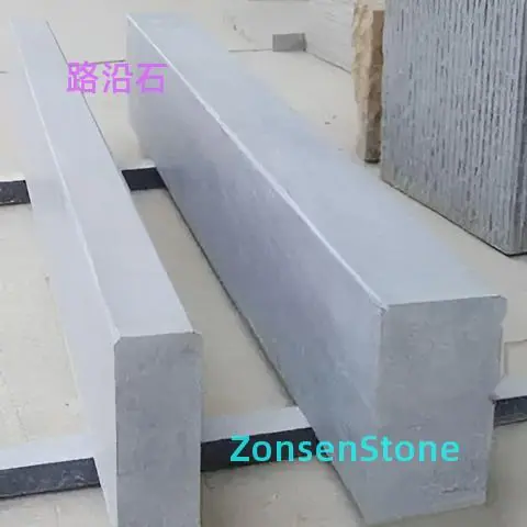 177214835418250304477_详情图.jpg
