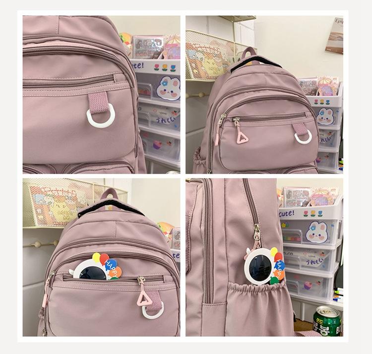 详情_172.jpg