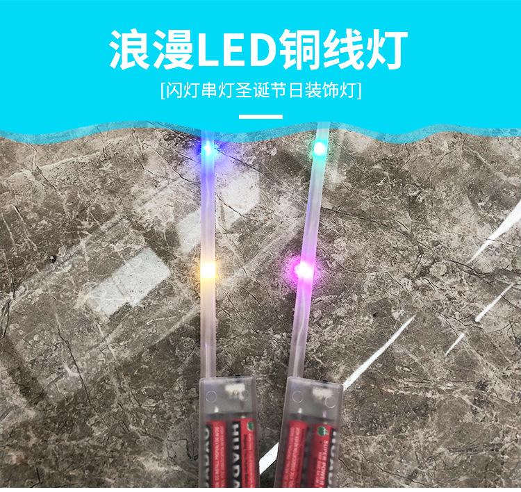 详情页1_01