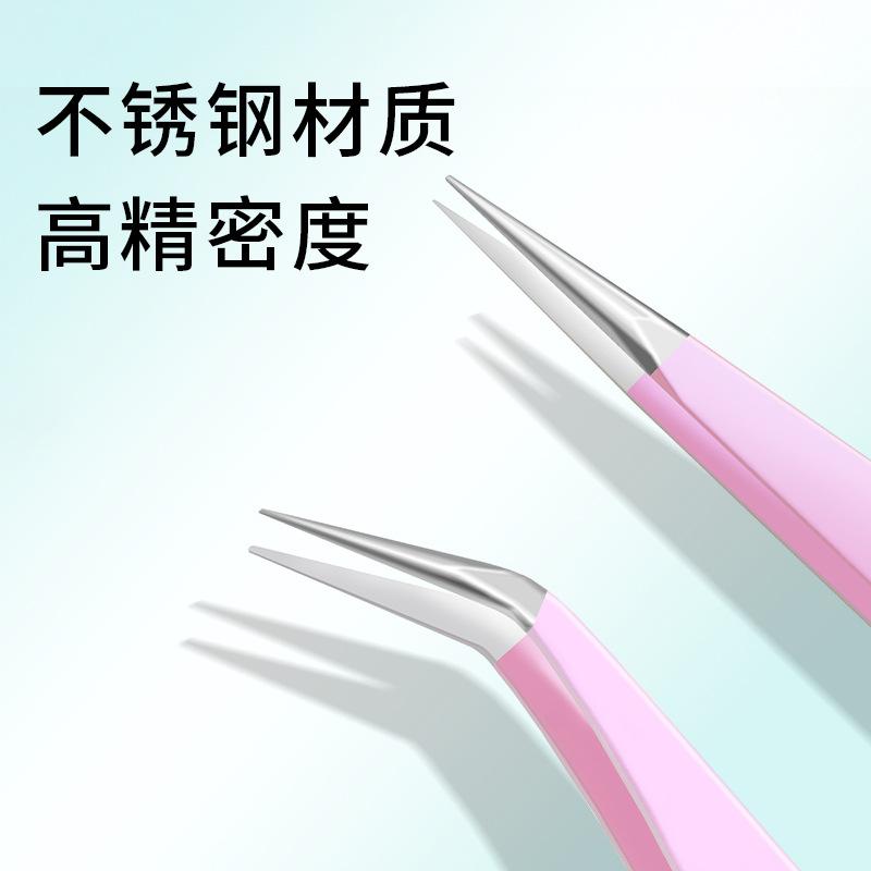 主图_02