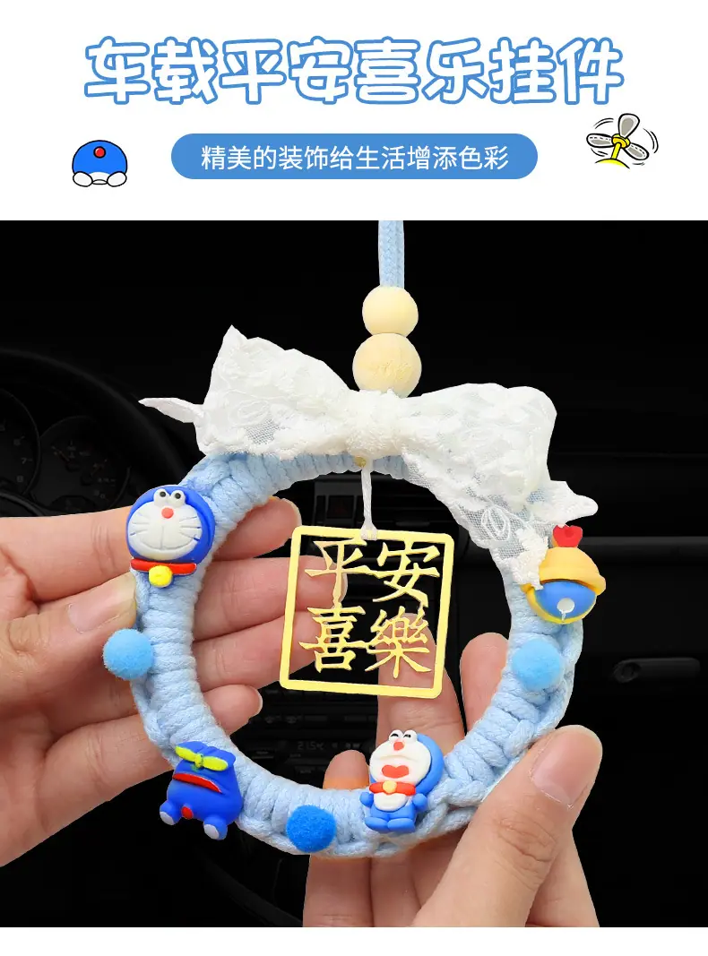 未标题-1_01.jpg