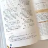 Principiantes Aprenden Computadoras desde Principiante hasta Competente en Habilidades Prácticas de Computación Serie Aprendizaje de Computación desde Cero Libros Originales