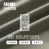 [Procesamiento Personalizado] Pantalones de Yoga de Entrenamiento Ajustados de Tiro Alto Levanta Glúteos, Venta Directa de Fábrica, Soporta Logo Personalizado/OEM