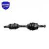 43430-0C011 Es Adecuado para Toyota Tacoma Series Ensamblaje de Mitad de Eje del Eje de Transmisión Venta al Por Mayor de Fábrica