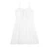 Camisa de Punto Redonda Simple Coreana Protección Solar Verano Talla Grande mm Delgado Estilo Vacaciones Camisa con Aire Acondicionado Top 65407