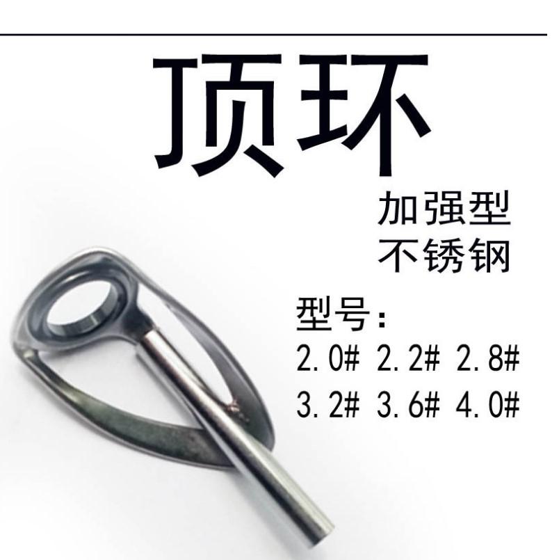 j从vn,