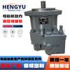 Bomba de êmbolo Rexroth Rexroth A11VO95/60/145/130LRDS/10R-NSD12N bomba de óleo hidráulica