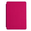 Adecuado para Kindle Paperwhite 6ª Generación Adecuado para Kindle Colorsoft 7 pulgadas Patrón de Cruz Pequeña