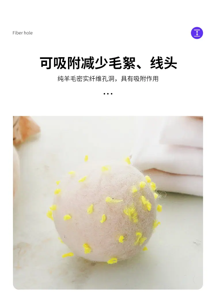 彩色详情_07.jpg
