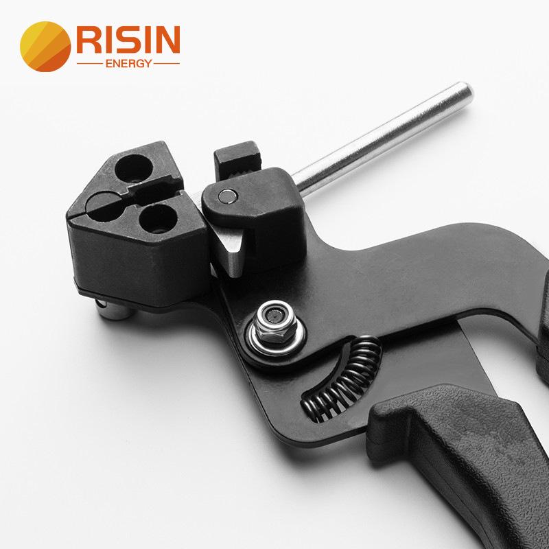 ss cable tie cutter.jpg