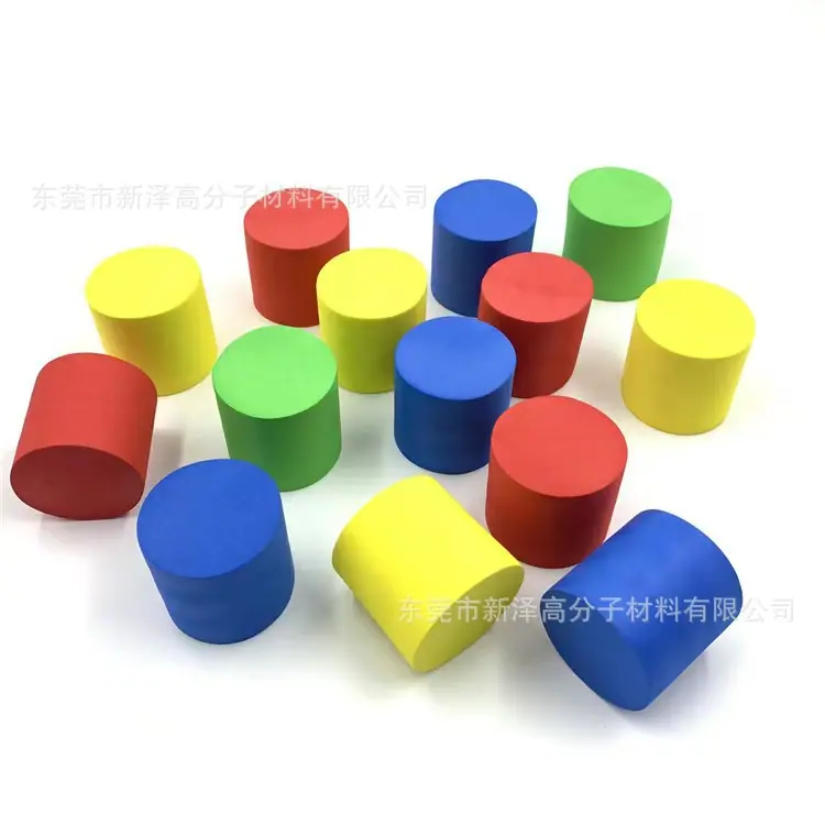 图4.jpg