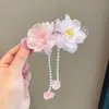 2026 Nuevo Estilo Elegante Pinza Grande para Plátano Exquisito Pasador para Moño Cola de Caballo Moda Versátil Pinza con Sensación de Alta Gama para Mujeres