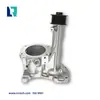 Fornecimento Direto da Fábrica Kit de Revisão de Turbocompressor Lr 059341 Lr 088538 Aj 813577 C2Z22507