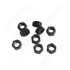 Piezas de Motor Cummins Tuerca 3279043