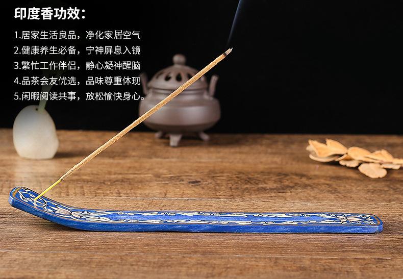 微信图片_20200410164054