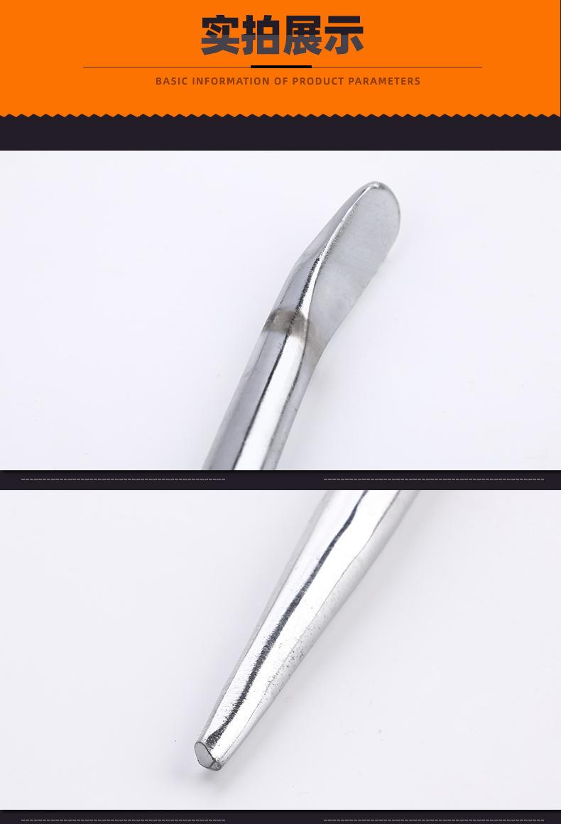 新版详情_07.jpg