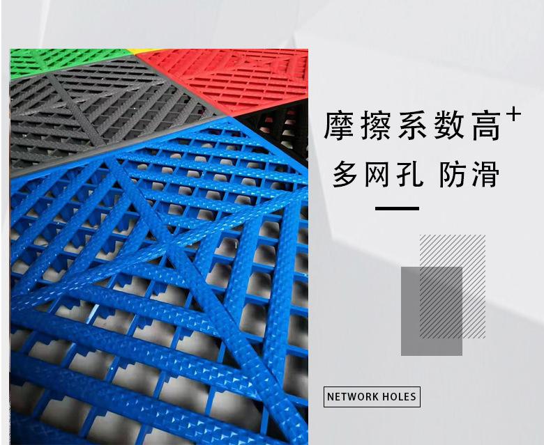 拼接格栅_06.jpg