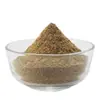 Aditivo para Cebo de Pesca para Anguilas, Polvo Especial de Lombriz de Tierra, Auténtico Cebo de Pesca Salvaje de Alta Concentración, Polvo Seco Fuerte y Pescado-Atrayente