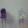 Tubo fotoelétrico infravermelho