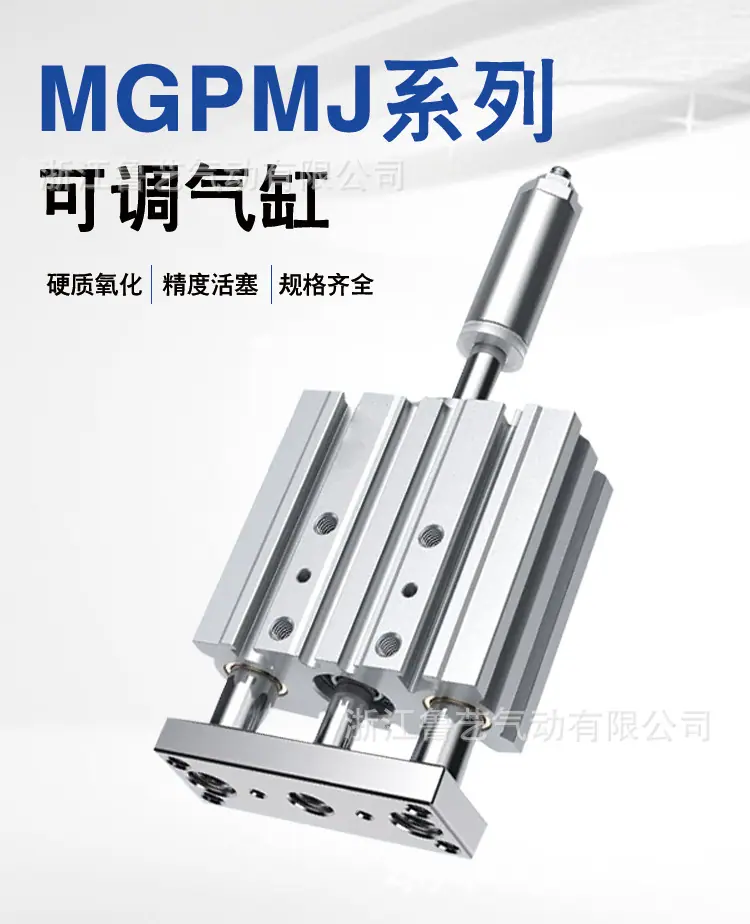 详情_01.jpg