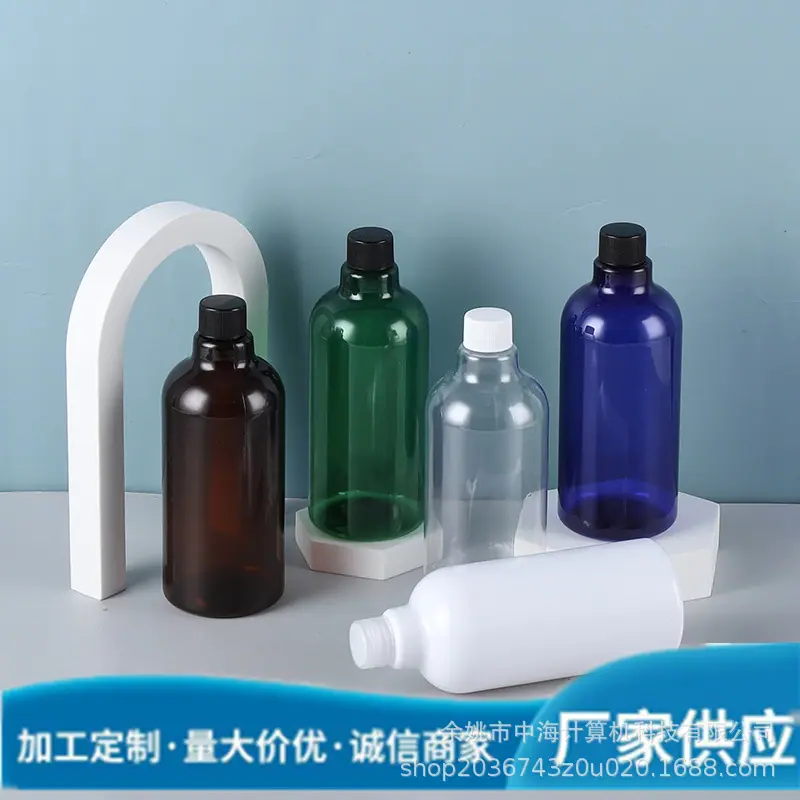 500长颈旋盖1.jpg