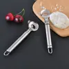 Varios utensilios de cocina acero inoxidable cortador de fideos vajilla herramientas de cocina máquina para hacer fideos suministros de cocina