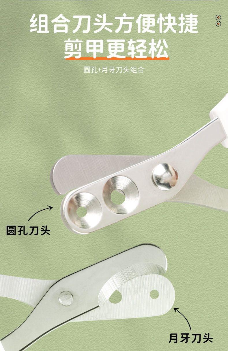 微信图片_20231002153147