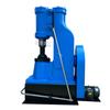 Martelo pneumático C41-40kg martelo pneumático conjugado forjamento ferramentas agrícolas martelo prensa de fricção martelo pneumático 40kg