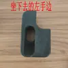Accesorios para Silla Reclinable Ajustable, Accesorios para Silla Plegable, Accesorios para Cama de Siesta, Accesorios para Silla de Playa, Accesorios de Plástico