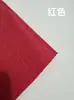 Tejido de lino fino de alta gama con respaldo autoadhesivo, engrosado para cajas de almacenamiento de libros y revistas, empaque creativo, tela para decoración de paredes