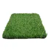 Terraza al aire libre Techo Césped artificial Techo Valla de pared exterior Decoración de jardinería Guardería Tienda de frutas Alfombra Césped Artificial