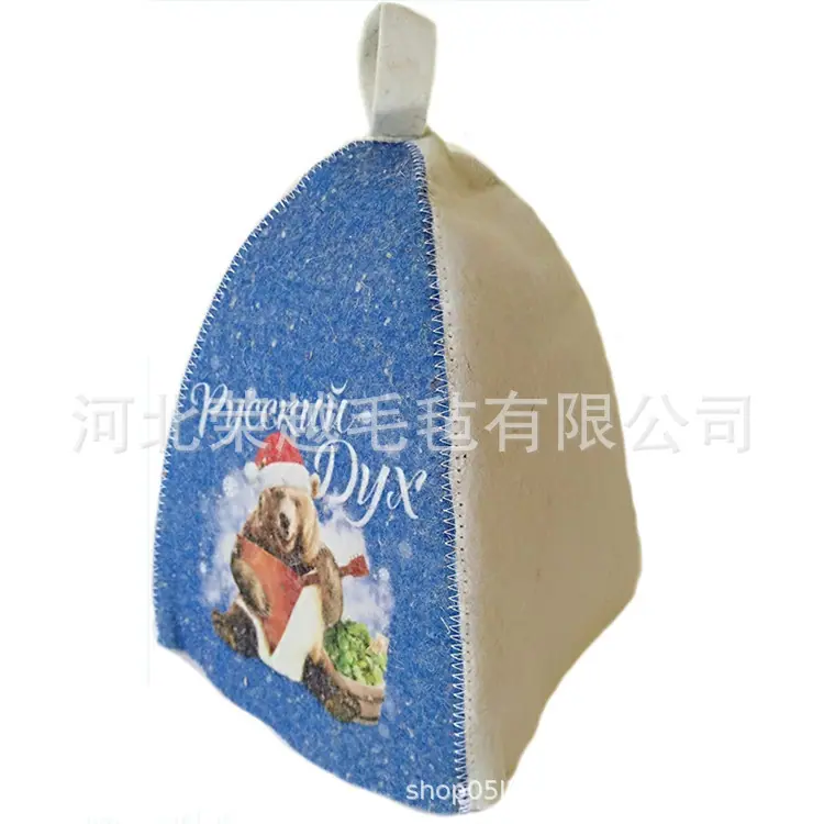 81JeWio+9ML._AC_SL1500__副本.jpg