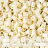 Pacote de Recarga de Contas Mard 265 Contas de Fusão Coloridas 2,6mm Pacote de Material Arte com Contas DIY Coco Conjunto Completo Produto Físico