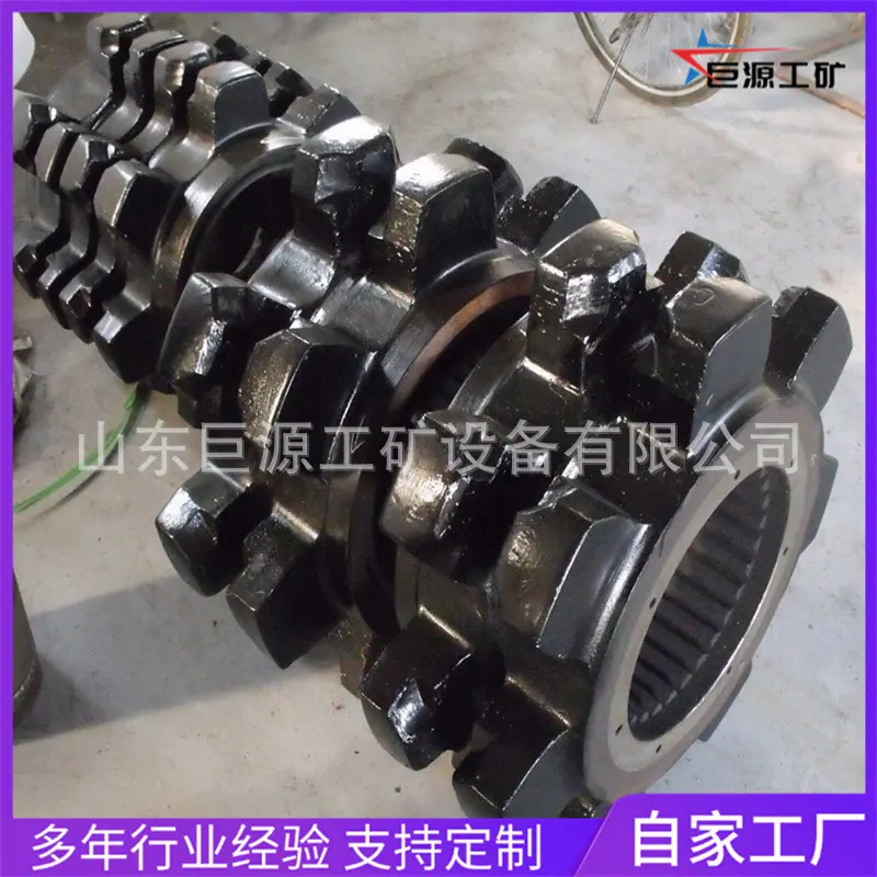 微信图片_20260416103623_158_22