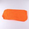 Tira de nylon para frotar y exfoliar, anti-picazón, estilo coreano, tira larga, toalla de baño nueva, tira de baño, toalla para frotar la espalda, éxito de ventas transfronterizo