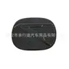 Adecuado para 24 Modelos de Byd Qin Ldm-I: Parrilla Delantera, Cubierta del Espejo Retrovisor, Rejilla, Manija de la Puerta, Cenicero de la Puerta
