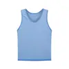 Ropa transpirable para frisbee anti-partido, chaleco de malla grande para entrenamiento en grupo de fútbol, baloncesto, ropa de expansión, chaleco de actividad