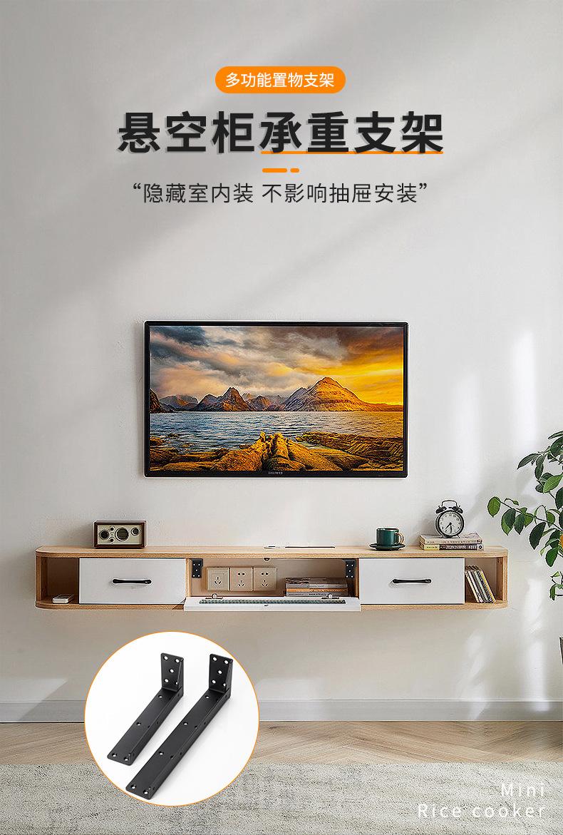 详情页_01.jpg