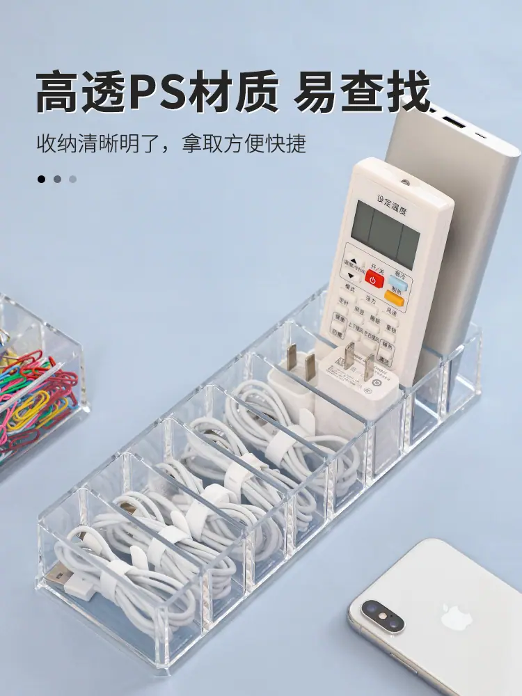 主图(5)