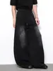Pantalones de Chándal Anchos Lavados de Estilo Americano para Hombre y Mujer, Pantalones Casuales Sueltos de Longitud Completa, Novedad Primavera y Otoño 2026